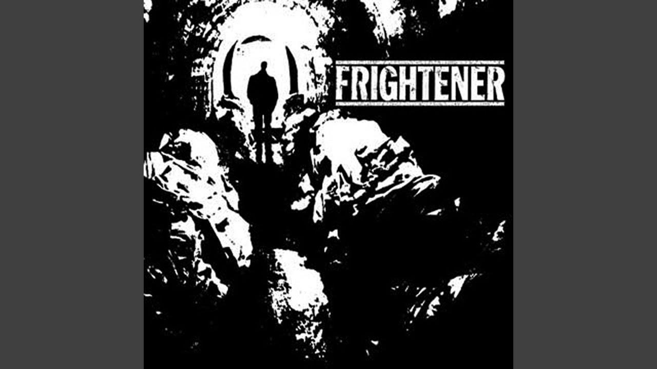 Watch Acheron on YouTube Watch Acheron on YouTube