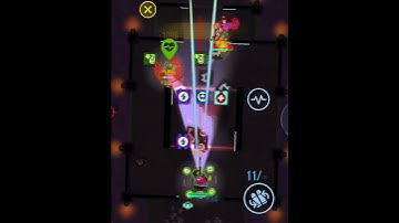 a very dangerous character this one 😯😯🫢 | Bullet Echo #shorts