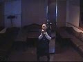 浜崎あゆみ/Movin' on without you【うたスキ動画】