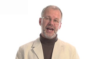 Welcome Unit 7 - Differential Equations in Action