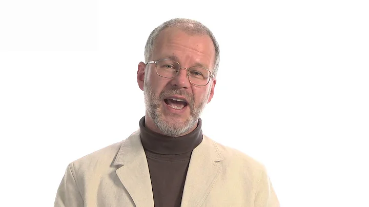 Welcome Unit 7 - Differential Equations in Action