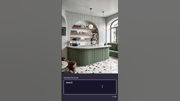 Live Webinar: How to use AI as an Architect