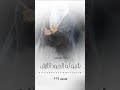 شبوله شبوله العود الازرق زفة عريس 2024 باسم محمد شبوله شبوله العود الازرق زفة عريس 2024 باسم محمد