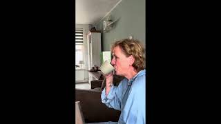 Een Dag In Het Leven Van Een Huishoudelijke Hulp Bij Poetszorg