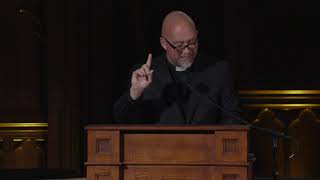On Magnanimity and the Magis: What St. Ignatius Loyola Really Said about Finding God’s Will