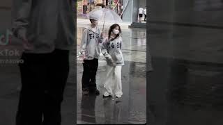 Ride it 🎵#subscribe #couple #youtubeshorts #views