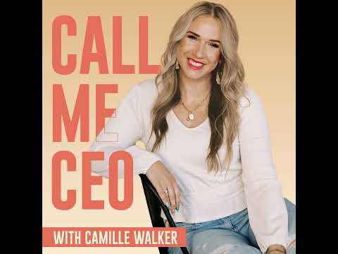 189 Introducing SHEO A Transformative Coaching Program For Women Entrepreneurs