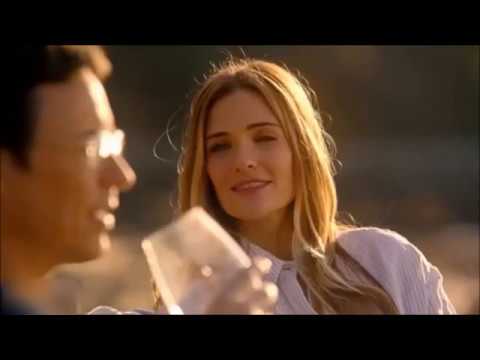 Flash Season 1 Full