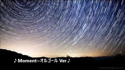 超使えるbgm Moment オルゴールver 悲しい 切ない系 H Mix Gallery フリー音楽素材 تحميل Download Mp4 Mp3
