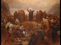 Евангелие дня 13 Марта 2022 Торжество Православия