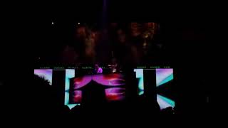 Download Lagu Jkrta club golden crown MP3 Download Lagu Jkrta club golden crown MP3