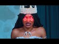 CREDIT ALERT 9&10 (TEASER) - 2026 LATEST NIGERIAN NOLLYWOOD MOVIE