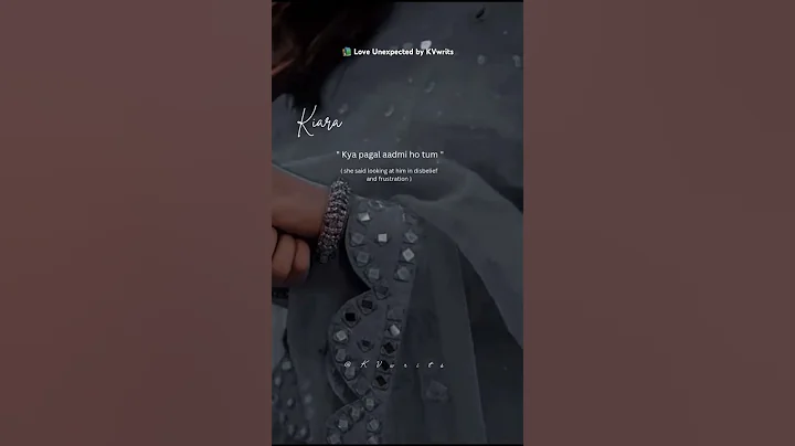 I agree with both of them 🤭🤣💞 #wattpad #booktok #booktube #books #shorts #booktuber #bookstagram