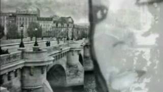 SARA MONTIEL- BAJO LOS PUENTES DE PARIS