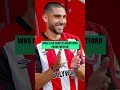 3 Players HATING Their Loan Moves! 😡🤬