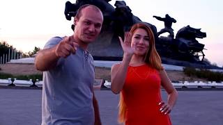 Обзор на приложение Рейтинг от канала Бабушкин Айфон