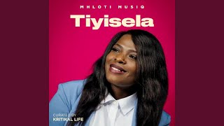 TIYISELA
