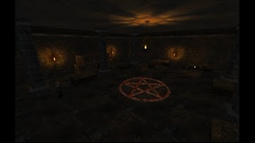 RealRTCW - Age Of Horror - Part 09