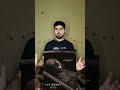 Lee Cronin's The Mummy (2026) movie review