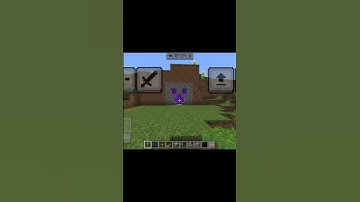 best nether portal design for Minecraft #minecraft #build