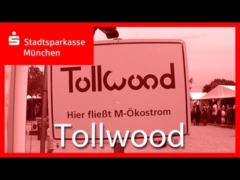 Sommer-Tollwood 2017