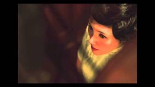Download Lagu 一生守候 趙鵬 MP3 Download Lagu 一生守候 趙鵬 MP3