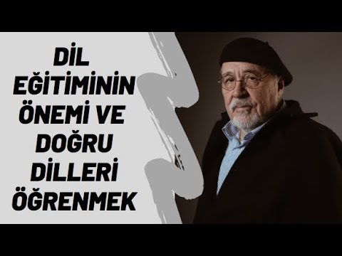 Video: Neden Latince çalışmalısın?