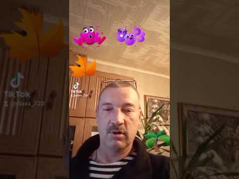 Доброе утро.#Shorts#анекдот#прикол#юмор#анекдоты самые смешные