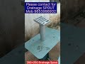 Video Image