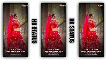 New Timli status 4k #2023 Gujrati status Jasvant rathva timli #short #viral status