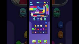 Details Block Loop Shooter Level 420 Walkthrough (Easy Guide) Update