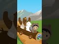 🚀 Architect governance-first Salesforce systems that scale, secure, and endure 🔐⚙️