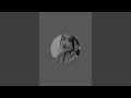 geeta offical 7678 is live!