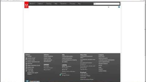 How to Fix : Shockwave Flash Crashed on Google Chrome