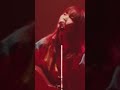 別に誰でも良かったのよ #shorts