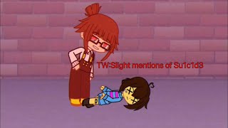 Narrators Lines As Narratorcharapart 1 Underparablean Undertale-Tsp Augacha Club