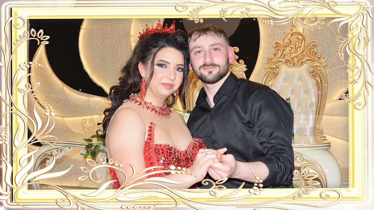 Сладка ракия на Ерика и Янко  1 първа част  23 11 2025 mp4