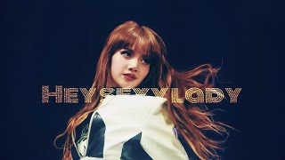 𝓗𝓮𝔂 𝓼𝓮𝔁𝔂 𝓵𝓪𝓭𝔂 𝘧𝘵.𝙡𝙞𝙨𝙖ᴋᴘᴏsᴠɪɪ