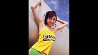 相武紗季 必見 水着画像まとめ