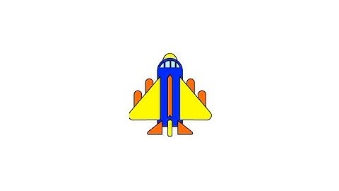 Trick Me: Brain Teasers Puzzle Level 68 Solution Walkthrough (Trick Me)