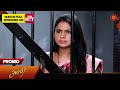 Aruvi  promo  06 may 2024   tamil serial  sun tv