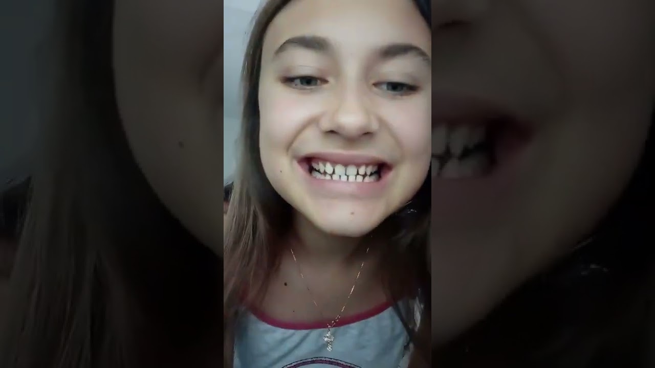 Сестра Дрочит 13 Летнему Брату Сестра Дрочит 13 Летнему Брату