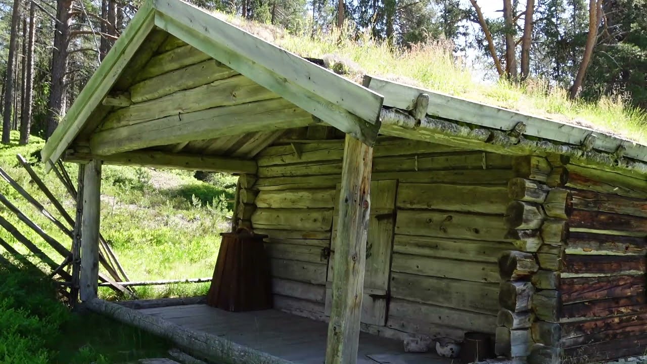 Gutulia 1  jul 2021 film movie