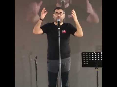 dünyayı solcu kadınlar yönetsin