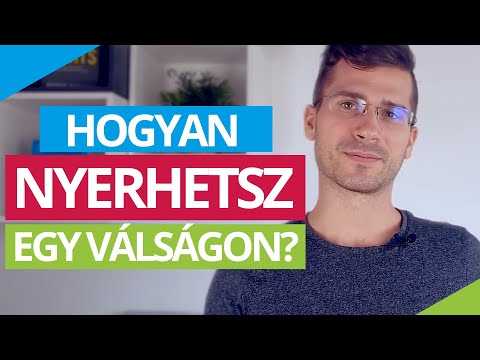 Videó: IP -cím nyomon követése: 12 lépés (képekkel)