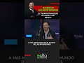 Mauricio Schwartzmann El tiburón financiero de Shark Tank México