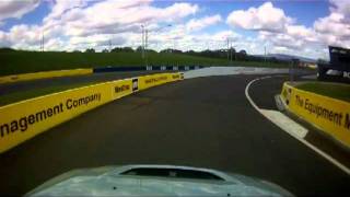 PB Conrod Straight Sprint