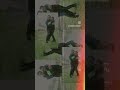 Adasa Thanksyouforyour Support Reelsviralvideo Topfans Photo Photography Photo2025 Adasa Thanksyouforyour Support Reelsviralvideo Topfans Photo Photography Photo2025