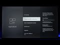 XIAOMI F Pro - Como limpar cache dos aplicativos