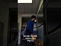 🇬🇧UK Reality🫤 Part-2.  #gym #motivation #shorts #reels #vlog